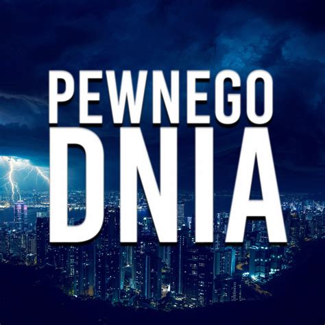 synonim pewnego dnia|PEWNEGO DNIA synonim